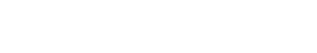 IVANKMA