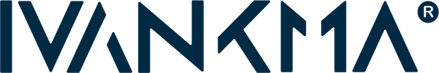 IVANKMA